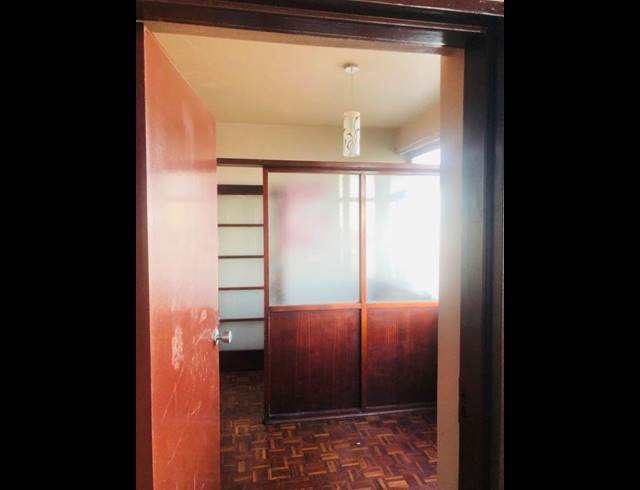 2 BEDROOM APARTMENT FOR SALE IN DURBAN CBD
